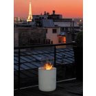 PLANIKA Jar BIOETANOL KANDALLÓ