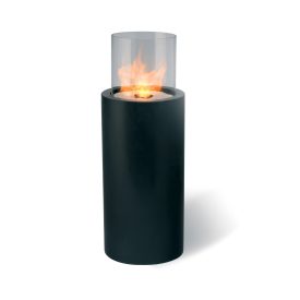 PLANIKA Totem BIOETANOL KANDALLÓ