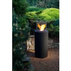 PLANIKA Totem BIOETANOL KANDALLÓ