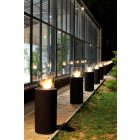 PLANIKA Totem BIOETANOL KANDALLÓ