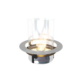 PLANIKA Rondo BIOETANOL KANDALLÓ