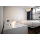 PLANIKA Rondo BIOETANOL KANDALLÓ