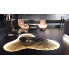 PLANIKA Rondo BIOETANOL KANDALLÓ