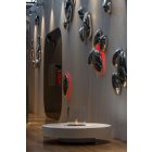 PLANIKA Rondo BIOETANOL KANDALLÓ