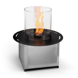   PLANIKA Rondo Automatic BIOETANOL KANDALLÓ - BEV® Technológiával 