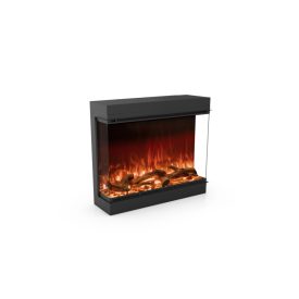 PLANIKA ASTRO 850 ELEKTROMOS KANDALLÓ