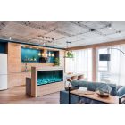 PLANIKA ASTRO 850 ELEKTROMOS KANDALLÓ