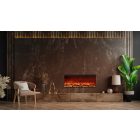 PLANIKA ASTRO 850 ELEKTROMOS KANDALLÓ