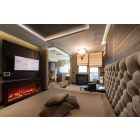 PLANIKA ASTRO 1200 ELEKTROMOS KANDALLÓ