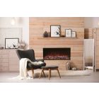 PLANIKA ASTRO 1200 ELEKTROMOS KANDALLÓ