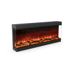 PLANIKA ASTRO 1500 ELEKTROMOS KANDALLÓ