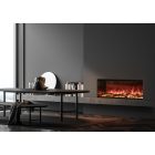 PLANIKA ASTRO 1500 ELEKTROMOS KANDALLÓ