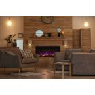 PLANIKA ASTRO 1500 ELEKTROMOS KANDALLÓ