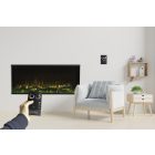 PLANIKA ASTRO 1500 ELEKTROMOS KANDALLÓ