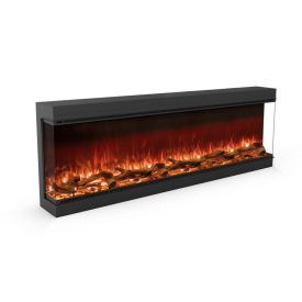 PLANIKA ASTRO 1800 ELEKTROMOS KANDALLÓ