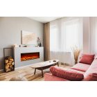 PLANIKA ASTRO 1800 ELEKTROMOS KANDALLÓ