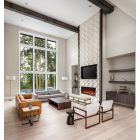 PLANIKA ASTRO 1800 ELEKTROMOS KANDALLÓ