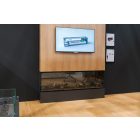 PLANIKA ASTRO 1800 ELEKTROMOS KANDALLÓ