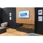 PLANIKA ASTRO 1800 ELEKTROMOS KANDALLÓ