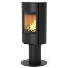 SCHIEDEL SIRIUS PEDESTAL  kandallókályha