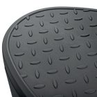 SUPRA PACCO BÜCHER  kandallókályha 