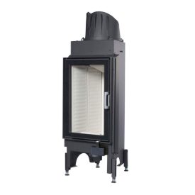 AUSTROFLAMM 45x68 K 2.0 kandalló tűztér