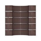 MAMMOTH felső hőtároló szett 150 mm-es füstcsőhöz