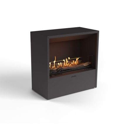 PLANIKA COTTAGE BIOETANOL KANDALLÓ