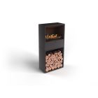 PLANIKA COTTAGE BIOETANOL KANDALLÓ