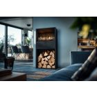 PLANIKA COTTAGE BIOETANOL KANDALLÓ