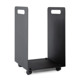 DARCO MOBILE EDGE 1 fatartó