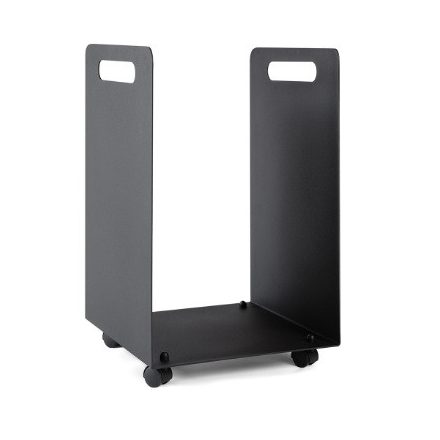 DARCO MOBILE EDGE 1 fatartó