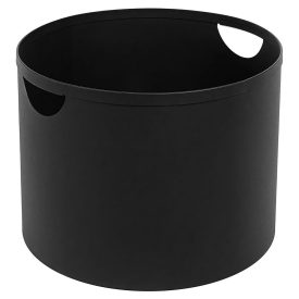 DARCO AERO 2 fatartó