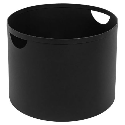 DARCO AERO 2 fatartó