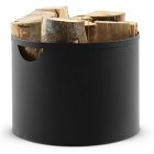 DARCO AERO 2 fatartó