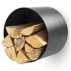 DARCO AERO 3 fali fatartó