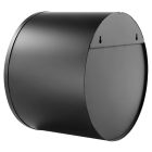 DARCO AERO 3 fali fatartó