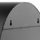 DARCO AERO 3 fali fatartó