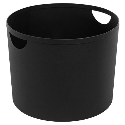 DARCO AERO 4 fatartó