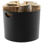 DARCO AERO 4 fatartó