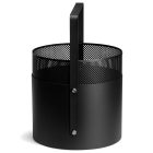 DARCO AERO HOLD 1 fatartó