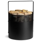 DARCO AERO HOLD 1 fatartó