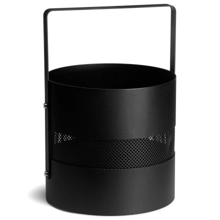 DARCO AERO HOLD 2 fatartó