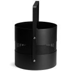 DARCO AERO HOLD 2 fatartó