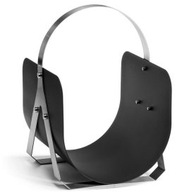 DARCO AERO HOLD 3 fatartó