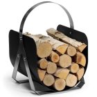 DARCO AERO HOLD 3 fatartó