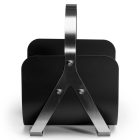 DARCO AERO HOLD 3 fatartó