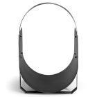 DARCO AERO HOLD 3 fatartó