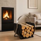 DARCO AERO HOLD 3 fatartó