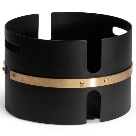 DARCO AERO 5 fatartó